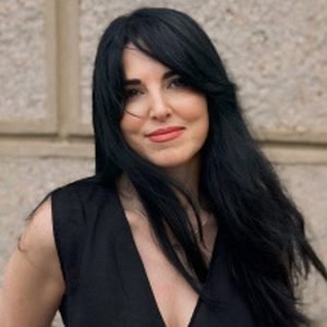 Аракелян Нонна Георгиевна