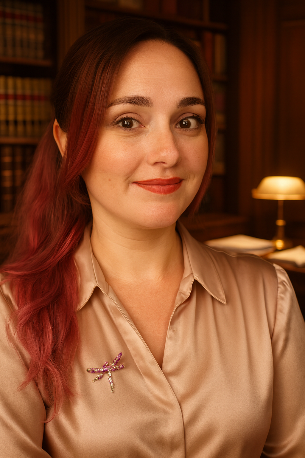 Сосед из личной неприязни выпустил крупный рогатый скот и повредил забор: что говорит закон? Практика юриста