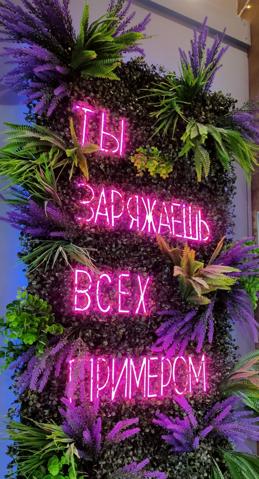 Личный блог как способ самопознания и способ самоактуализации. Что это такое?