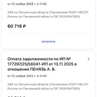 IMG_9327.jpeg