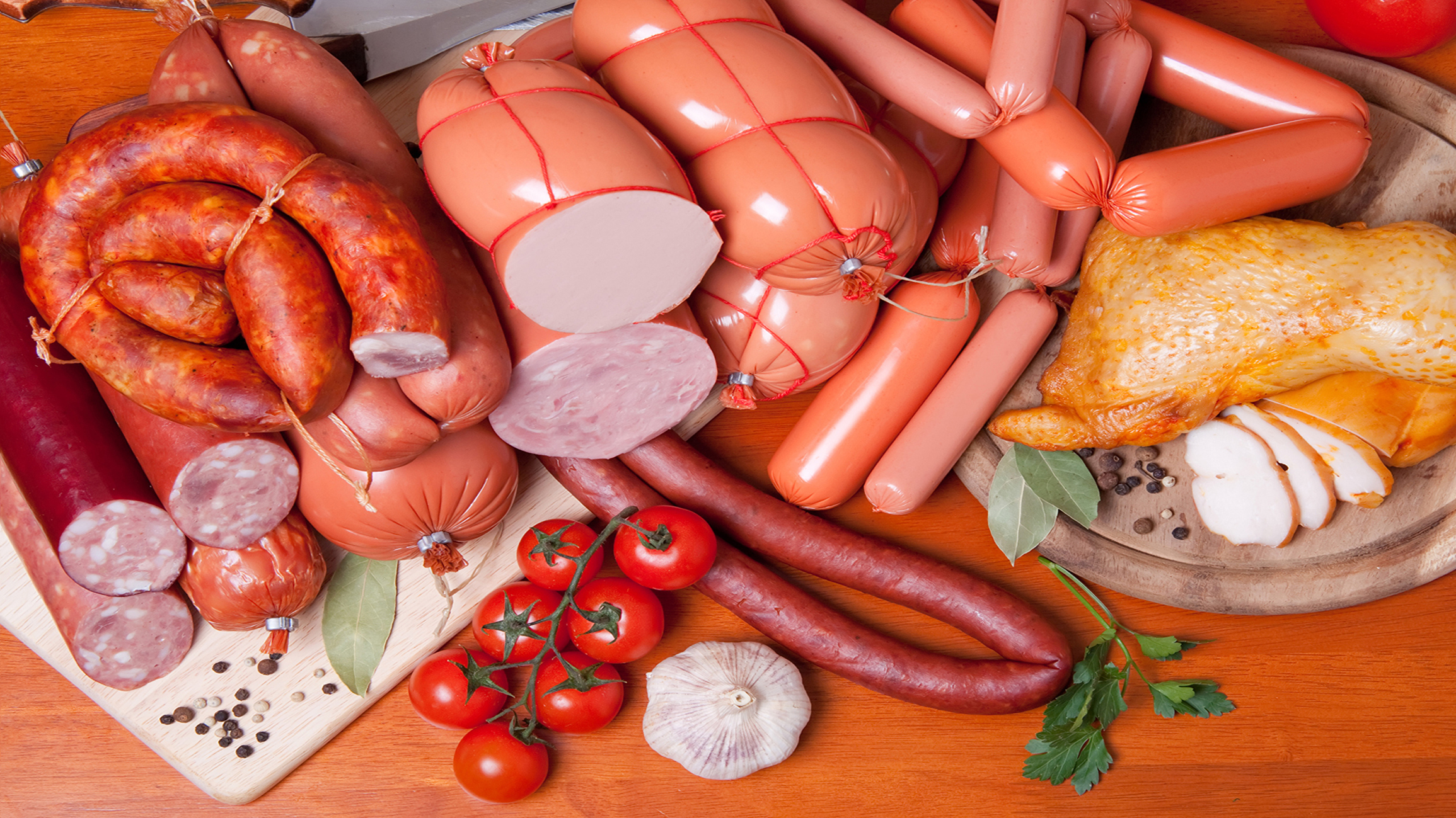 Сокровенные тайны популярной индийской йоги в России - осторожно! О т.н. "Кундалини"; Часть ВТОРАЯ...