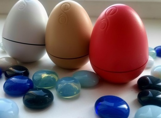 Бесплатные товары за год: что получила для сайта Айрекоменд