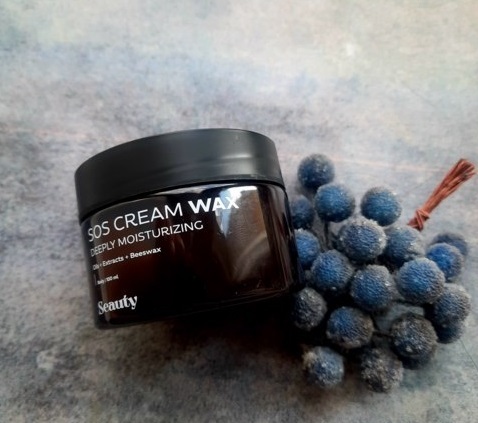 Бесплатные товары за год: что получила для сайта Айрекоменд