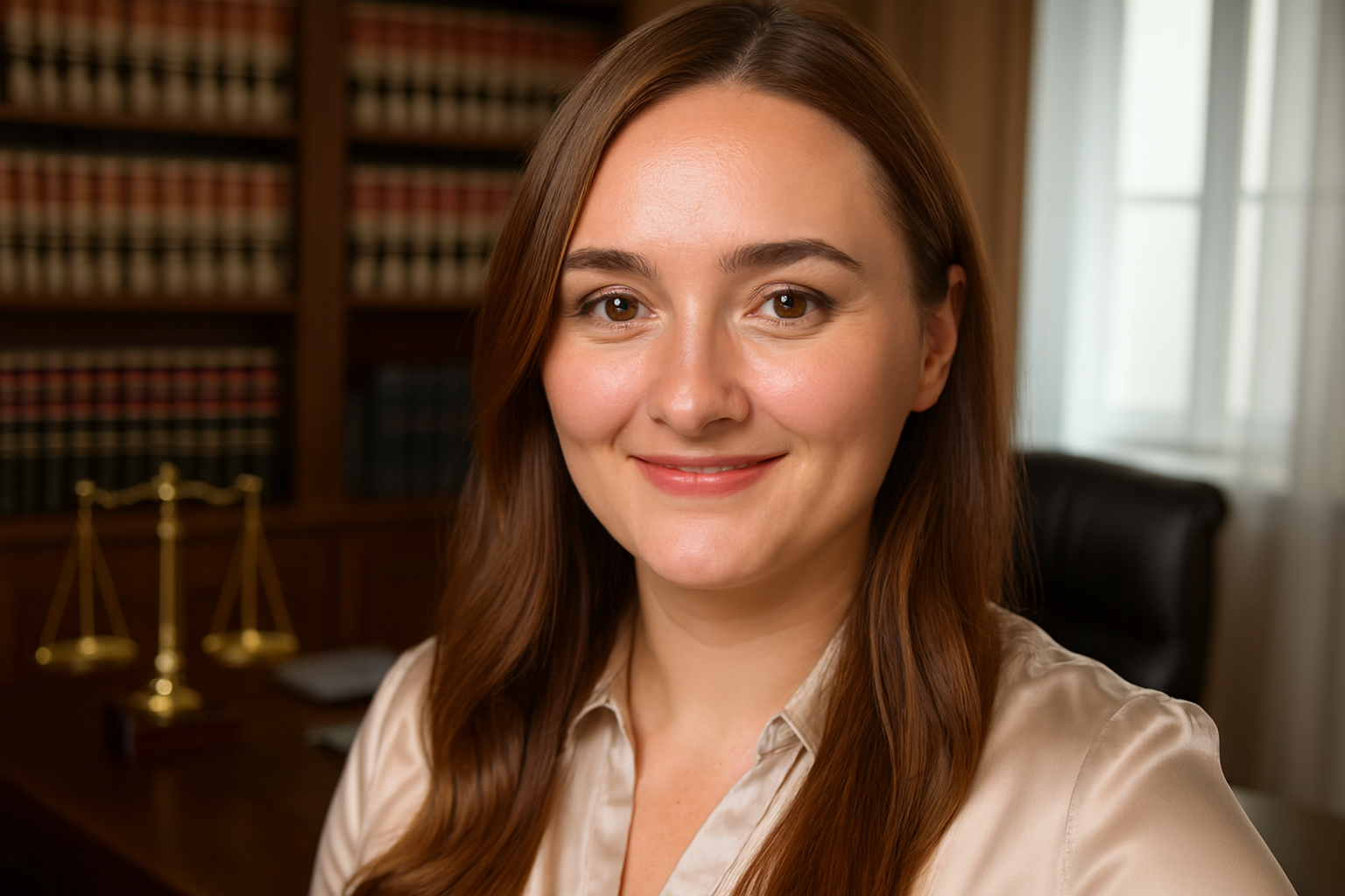 Пользуюсь гаражом в течение 25 лет, как оформить его в собственность? Практика юриста