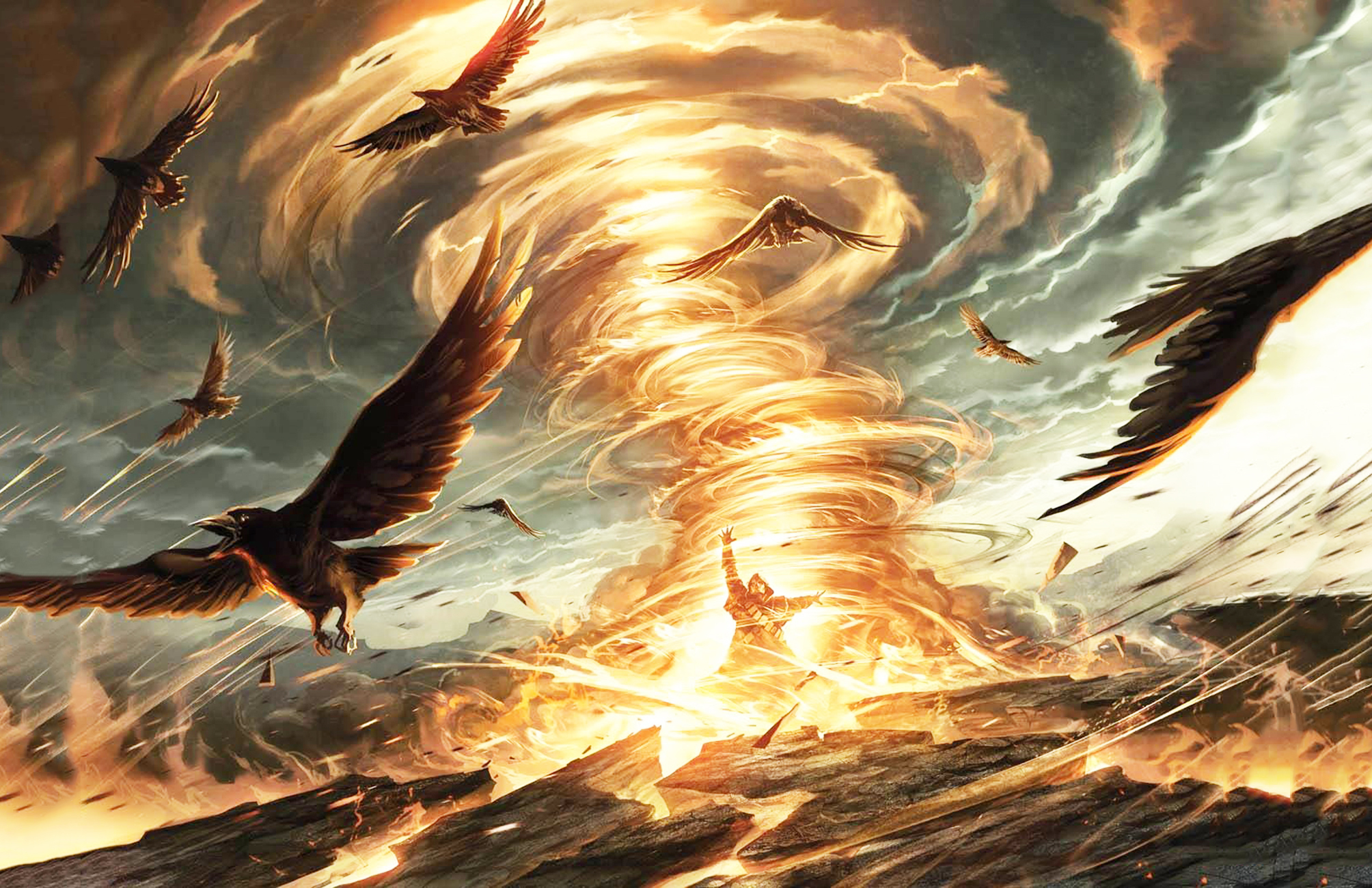 Сокровенные тайны популярной индийской йоги в России - осторожно! О т.н. "Кундалини"; Часть ВТОРАЯ...