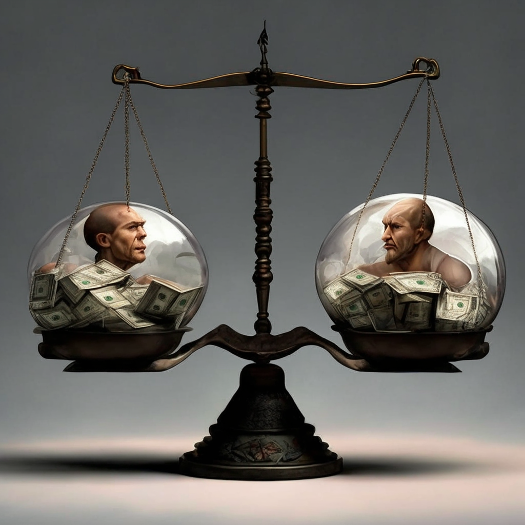 Надо ли руководителю бояться личной ответственности по бизнесовым долгам?