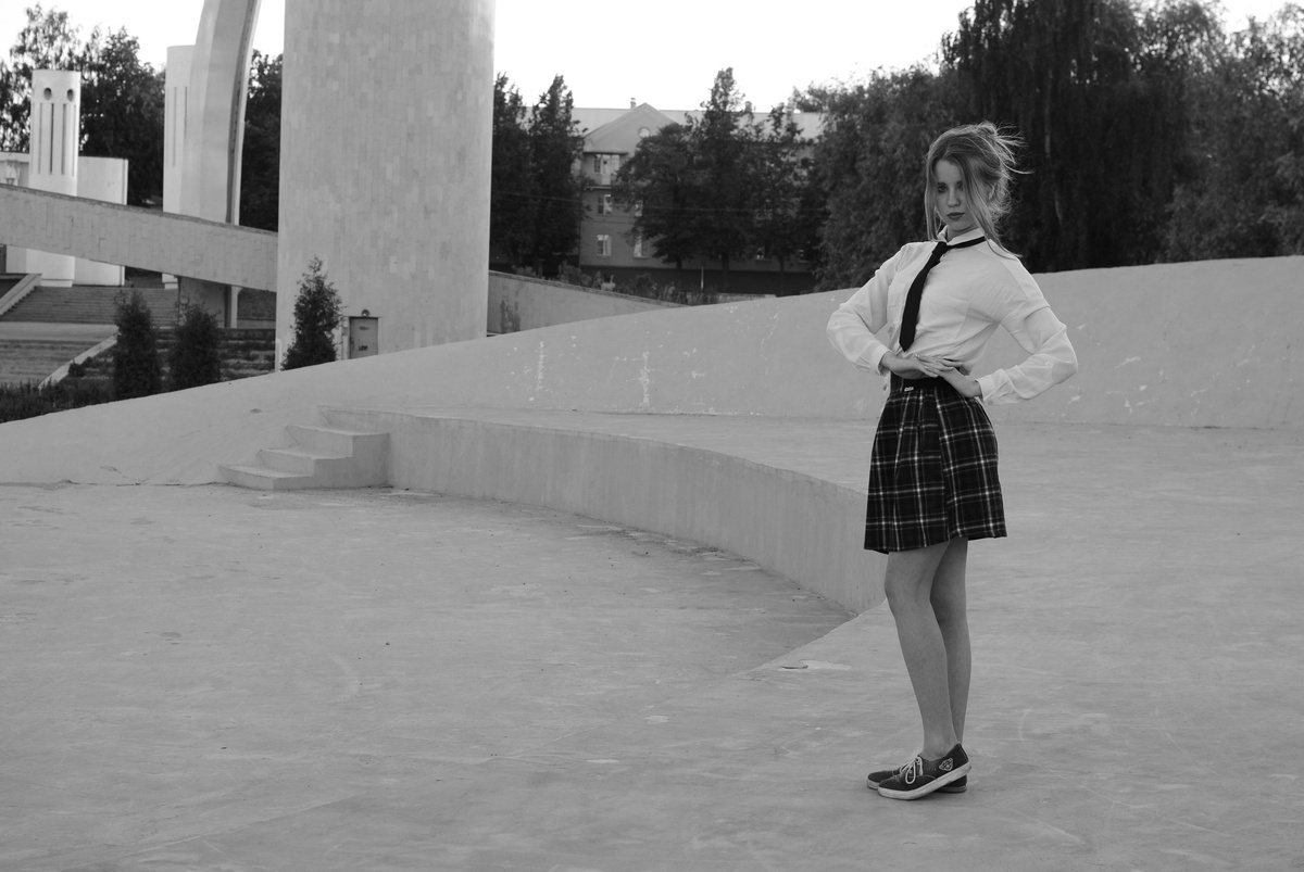 Заработок за октябрь. Устроилась на работу