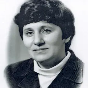 Помогла встать на ноги сельским медикам.