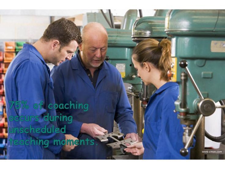 Надо ли выходить на работу в ночную смену в день закрытия листка нетрудоспособности при сменном режиме работы? Вопрос–ответ