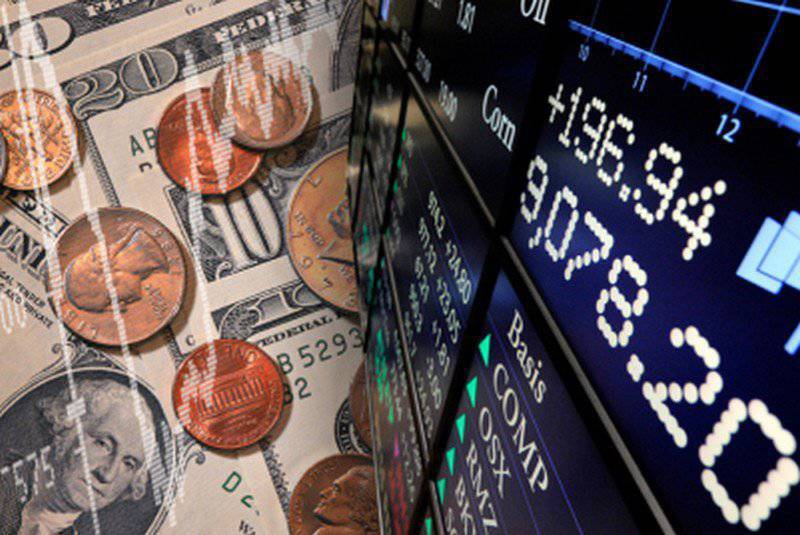 Похоже, что нашёл ещё один вид мошенничества