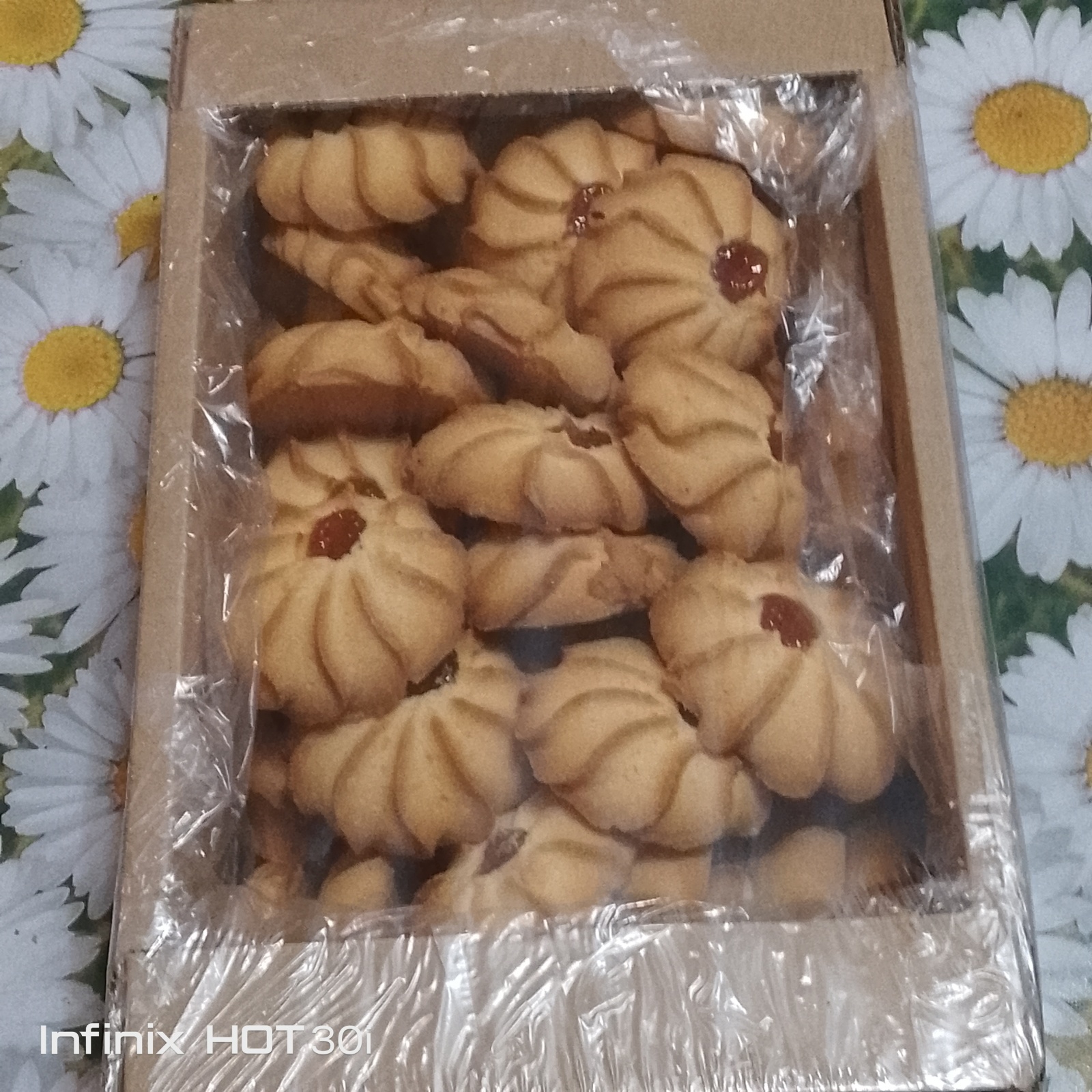 Покупки в Вайлдберриз и Светофоре сегодня, 22 ноября