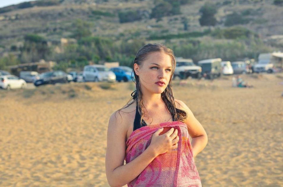 Комплексы из-за внешности: что с ними делать, если зеркала лгать не умеют?