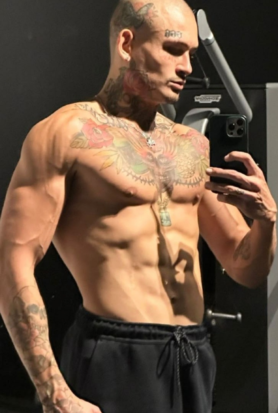 А вы знали что ,Литвa внecлa Μοpгeнштepнa в список.....