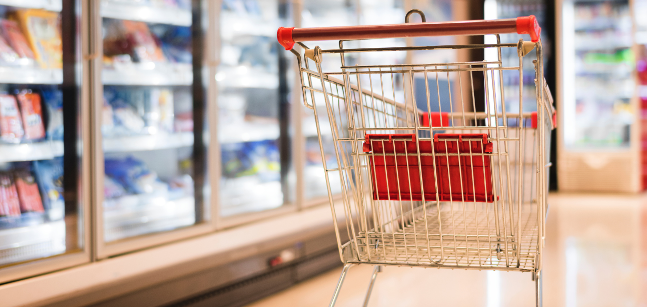 Секретики. Как магазины подталкивают к покупкам в «черную пятницу»