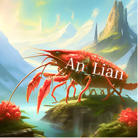 Гороскоп для Раков на предстоящую неделю с 24 по 30 ноября