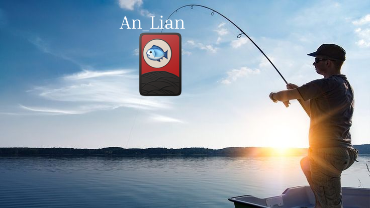 Гороскоп для Рыб на предстоящую неделю с 29 декабря 2025 года по 4 января 2026 года