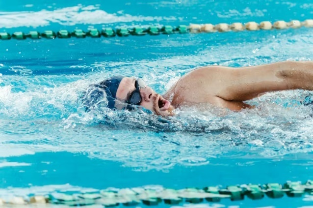 Физические упражнения на определённом этапе жизни могут снизить риск развития деменции на 45 %