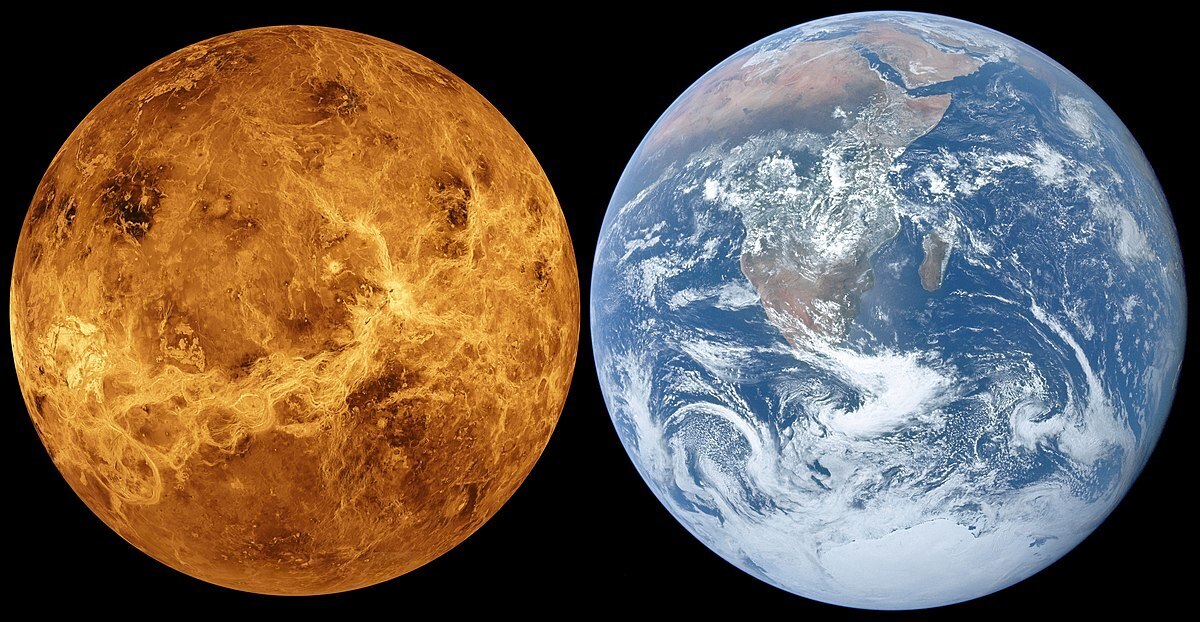 Астрологический прогноз выход Меркурия Сатурна из ретро движения к 29 ноября, возможность увидеть реальные поступки и смысл предложений к концу недели