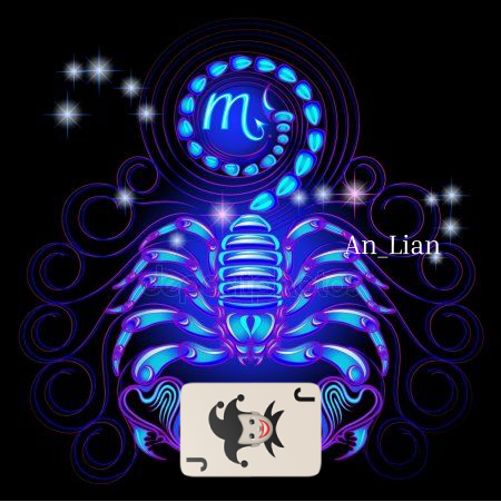 Гороскоп для Скорпионов на предстоящую неделю с 24 по 30 ноября