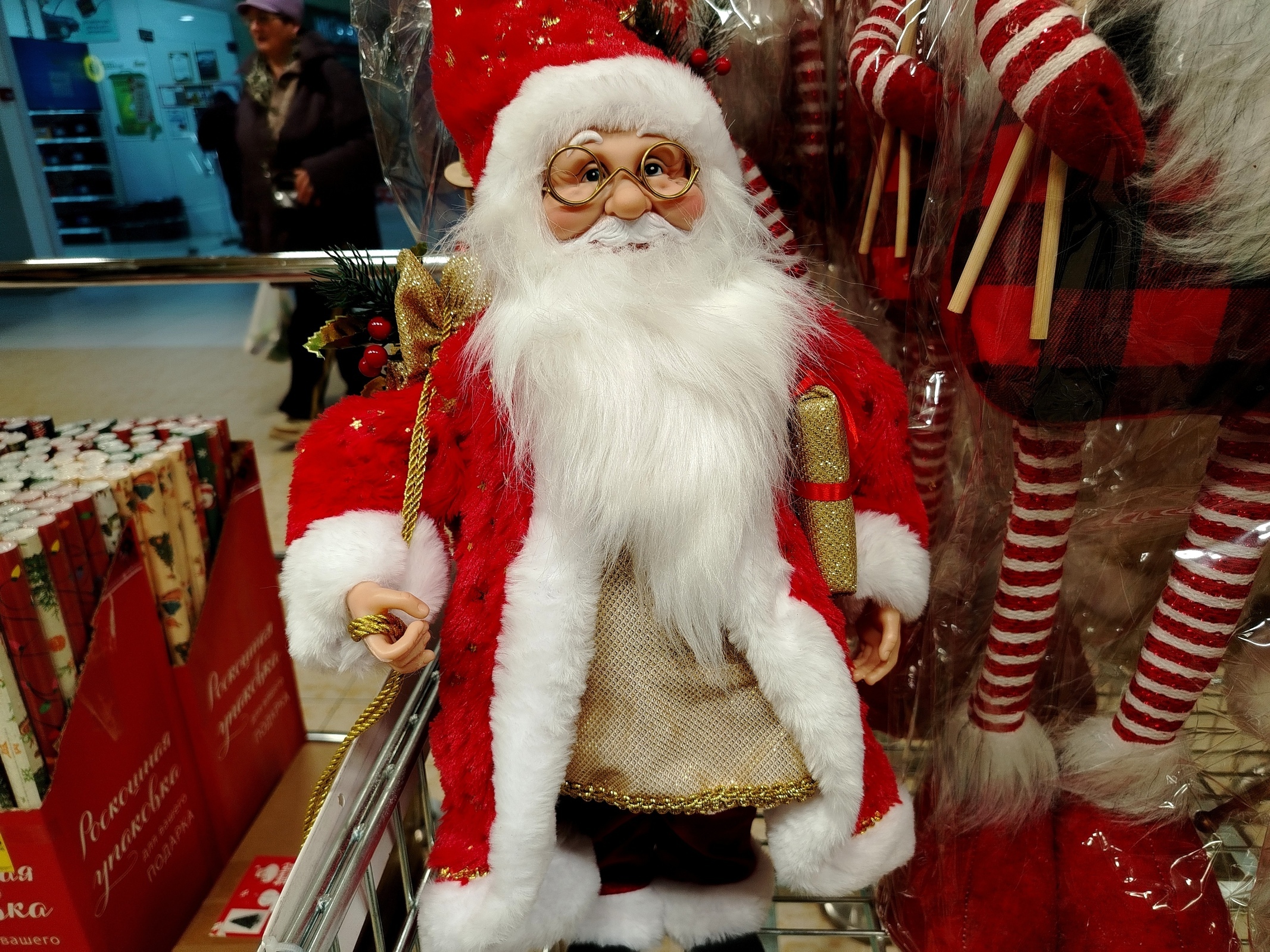 Пять хитростей супермаркетов, из-за которых мы постоянно переплачиваем и покупаем ненужные товары