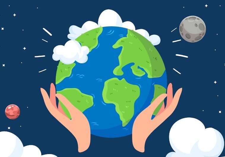 Путин одобрил американский мирный план по Украине