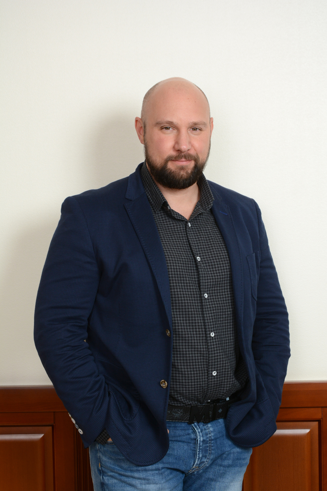 Эпоха просветления: Схему оплаты общедомовых коммунальных расходов планируют изменить.Новая кабала для жильцов