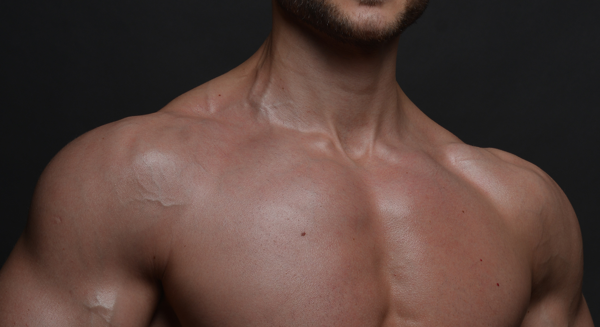 Создавая эту связь, ваш прогресс ускорится!