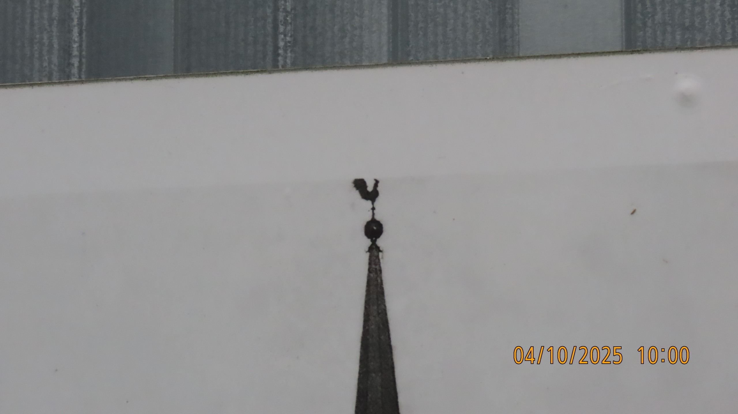 О сказках Межстоличья. / Часть вторая. Дети империи.