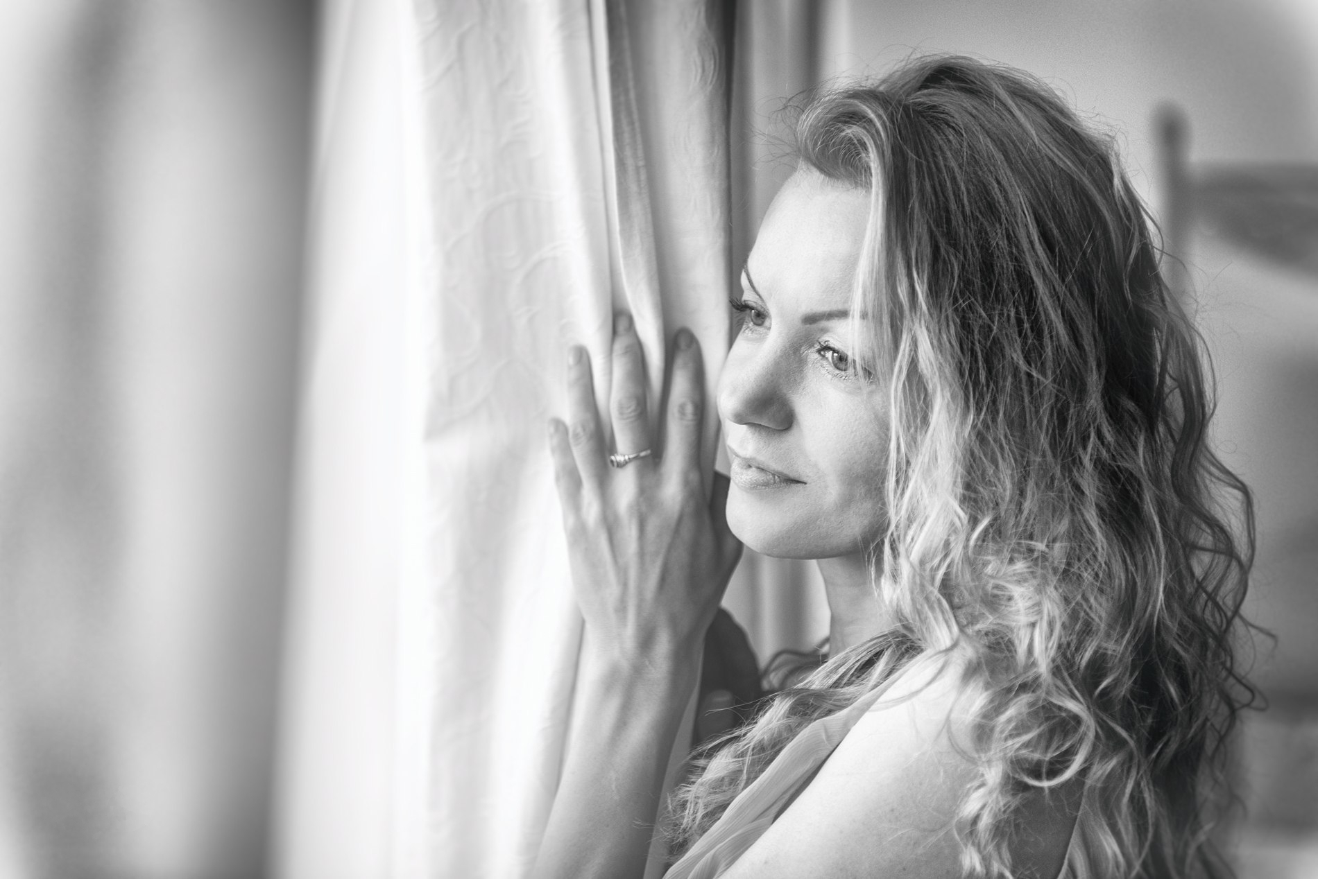 Право на изображение: личные неимущественные права