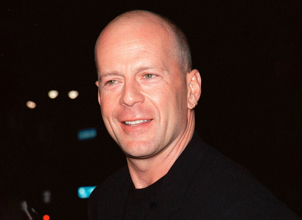 После титров: почему семья Брюса Уиллиса решила сделать шаг во имя будущего