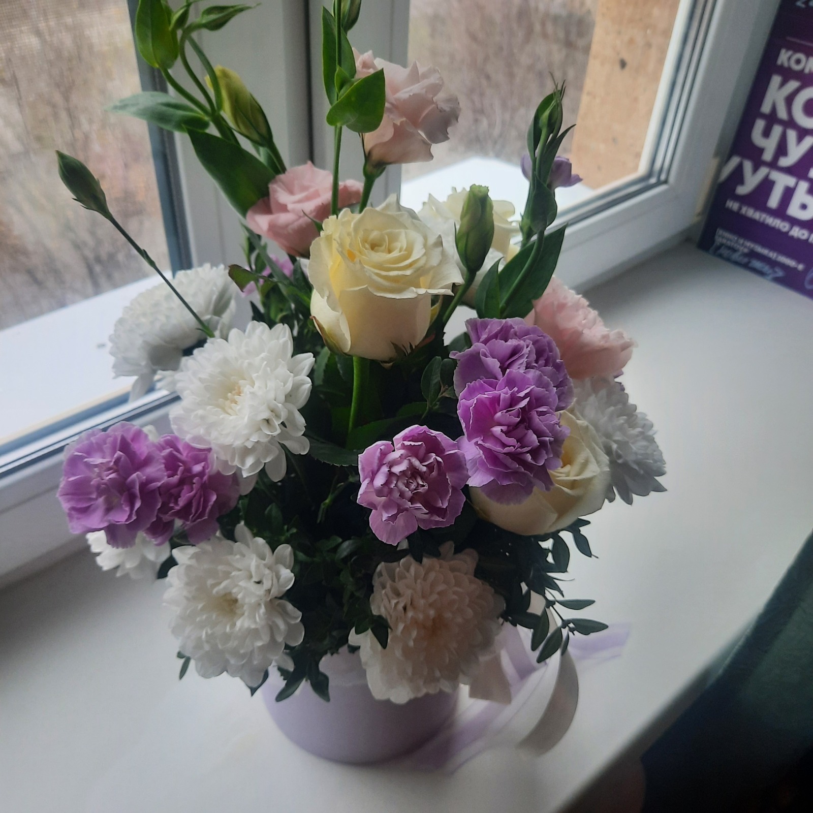 Декабрь разочаровывает. Какие категории предложил мне Альфа банк