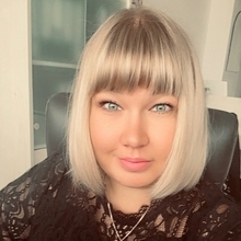 ООО «ЮК КВАЗАР, г. Самара