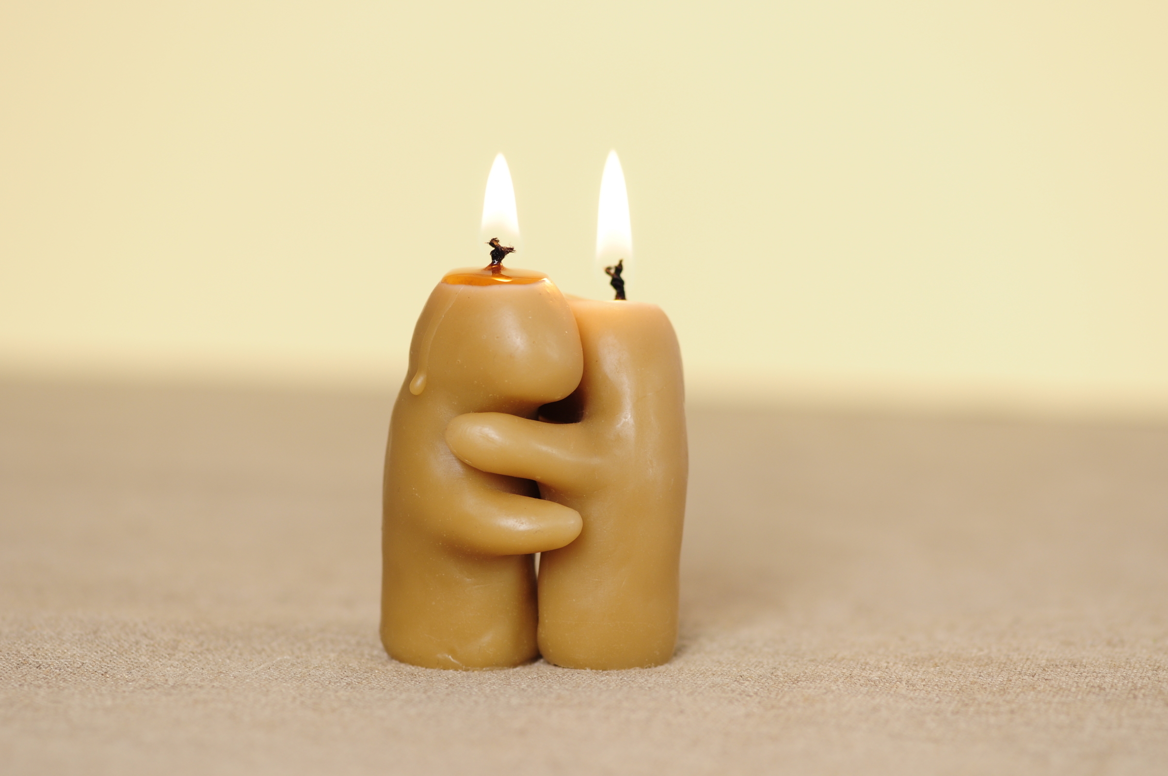 Почему прощать не значит забывать?