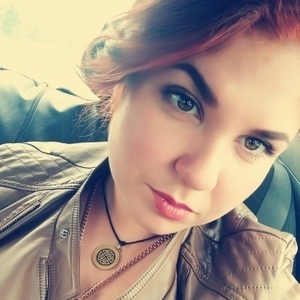 Перепёлкина Анастасия Вадимовна