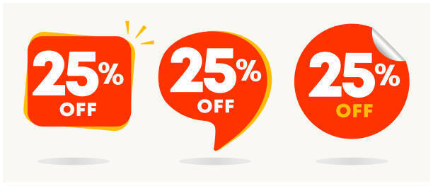 Священная война за наш кошелек:Граждане по-прежнему ищут лучшее соотношение цены и качества