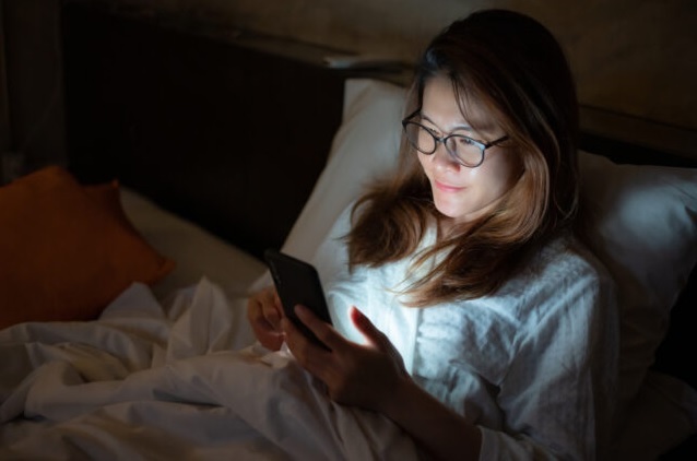 10 научно-обоснованных способов порадовать себя в ближайшие праздники