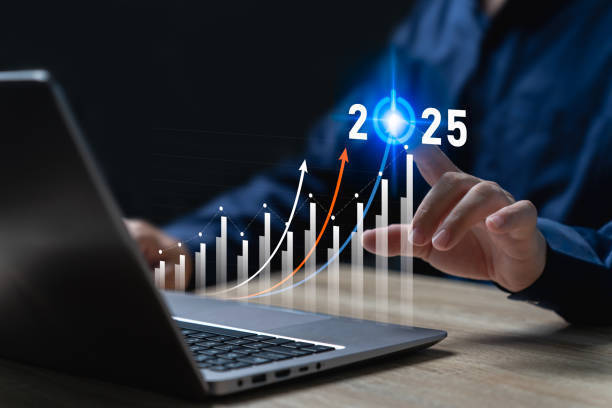 Священная война за наш кошелек:Граждане по-прежнему ищут лучшее соотношение цены и качества