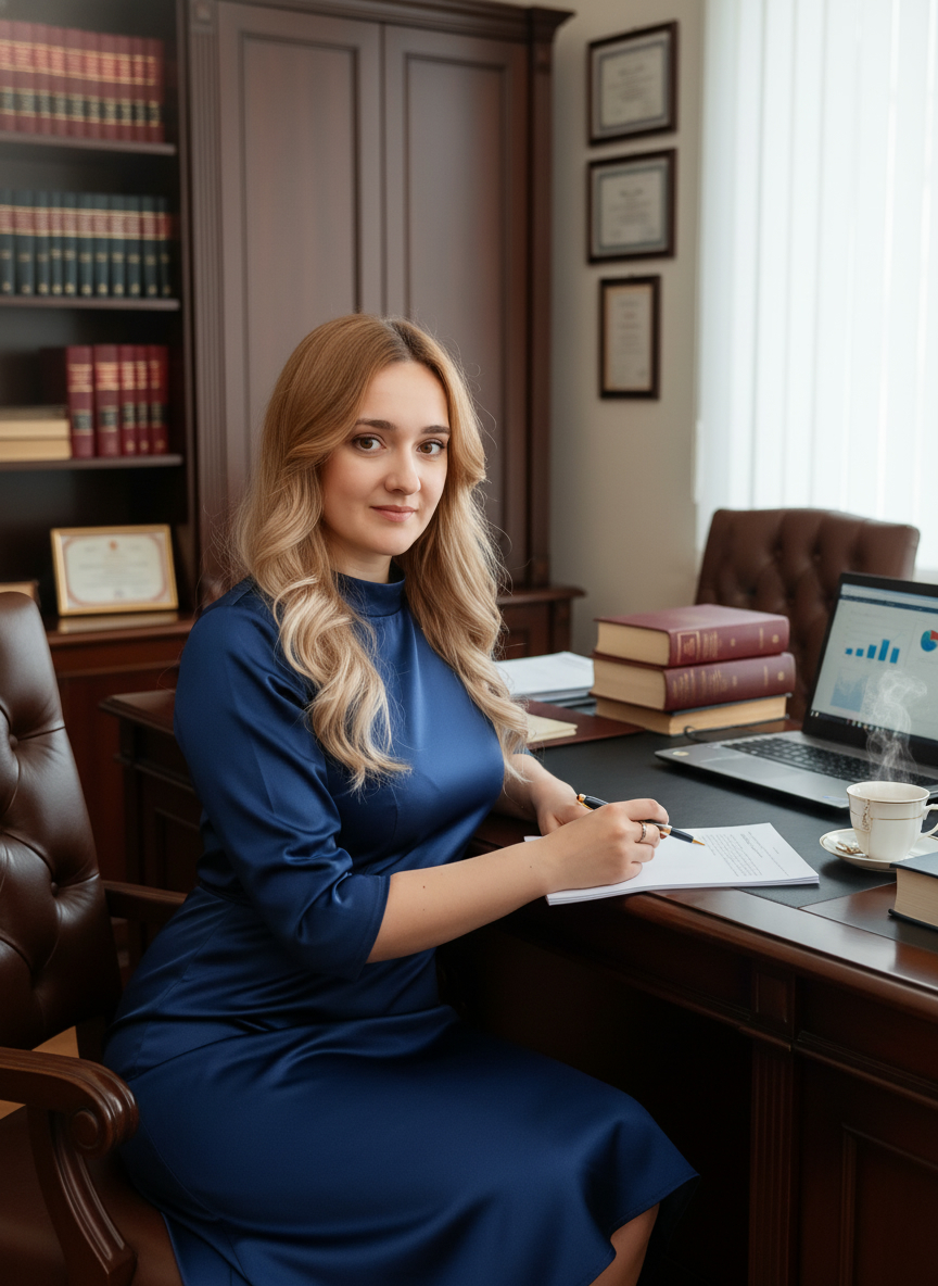 Предлагается ввести обязательную выплату за отсутствие места в детсаду в регионах: новый законопроект