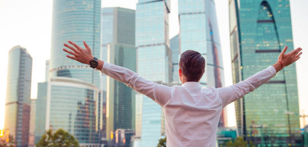 Почему для Минфина триллионы — это мелочь:Силуанов назвал идею об изъятии у банков сверхприбыли ерундой