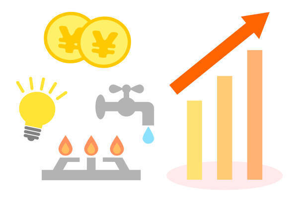 Двойной удар по карману:Тарифы ЖКУ повысят дважды в 2026 году