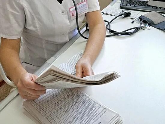 Признаются ли инвалиды III группы нетрудоспособными? Даёт ли статус инвалида III группы право на обязательную долю в наследстве? Вопрос-ответ