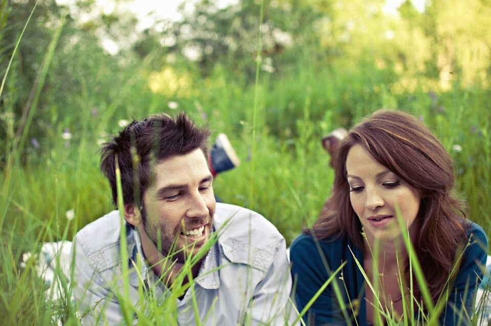 Почему вам тяжело с одними людьми и легко с другими — объясняет соционика