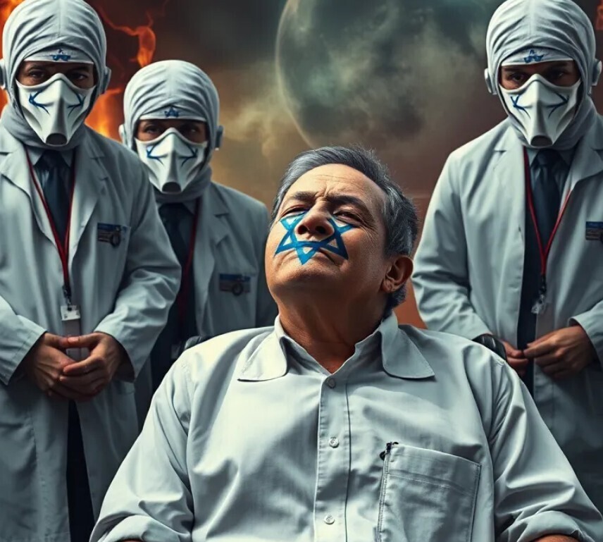 Иди и умри, а вы, сударыня, продолжайте вкалывать. Кромешный ад в бюджетной организации. Мой опыт прохождения МСЭ. Часть 2