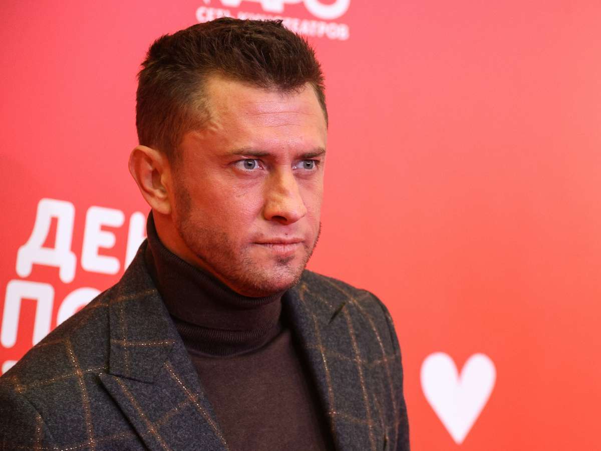 Скоро будет похож на Микки Рурка после 15-й операции»: поклонники в шоке от внешнего вида Павла Прилучного