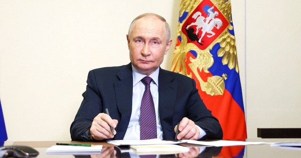 Новые правила для школьников.