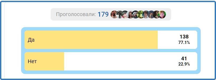 Кто о чём, а я о «промо». Так реклама или нет?! Что скажут юристы?