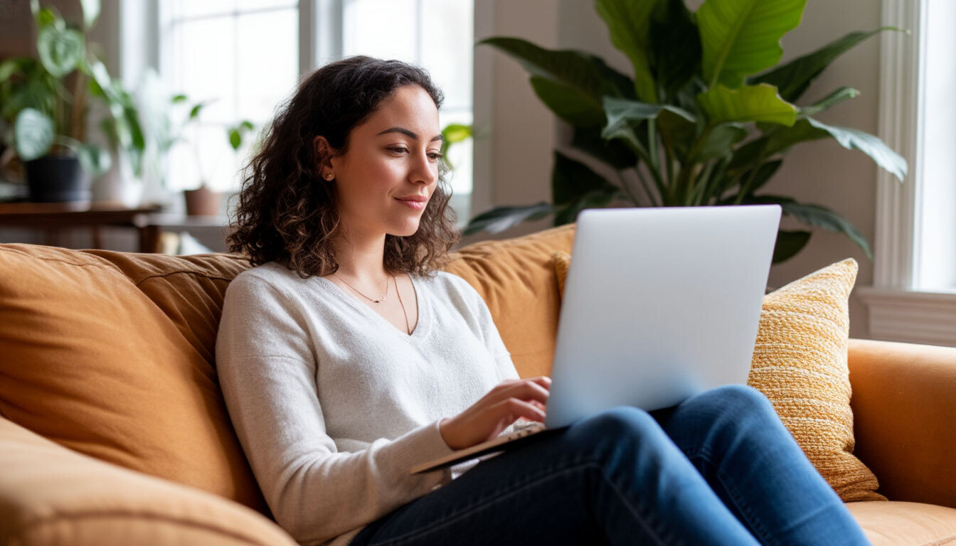 Матвиенко: в России растет число ложных самозанятых