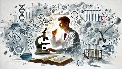 Наука:что представляет ,какие методы ,цели?