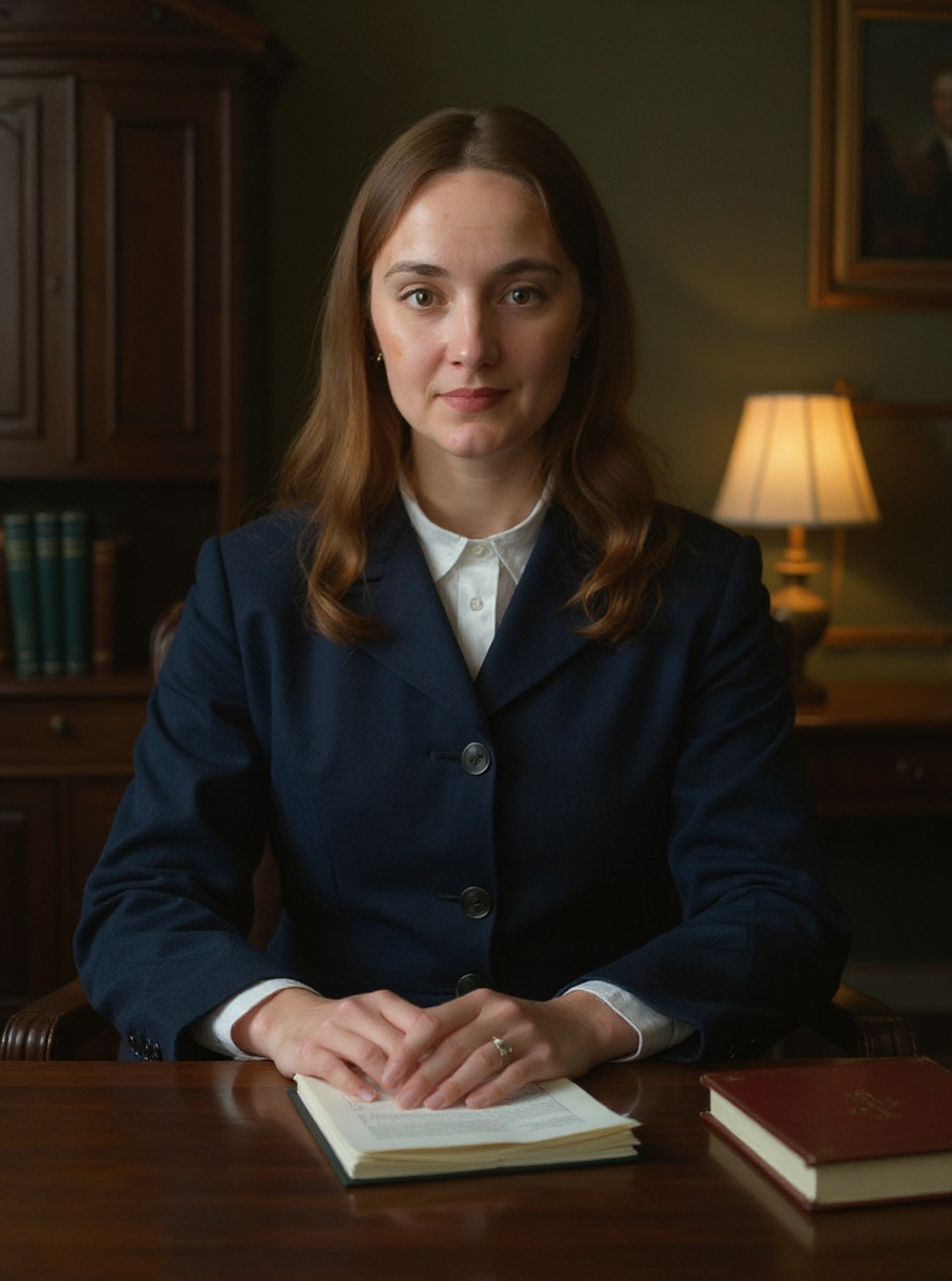 Являюсь инвалидом и имею два земельных участка: вправе ли не уплачивать земельный налог? Практика юриста